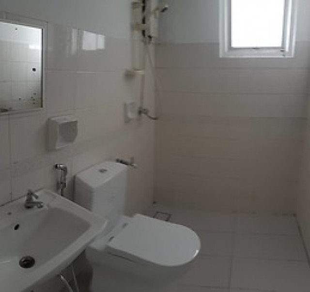 Best Location Room for Rent at SS2,  Petaling Jaya