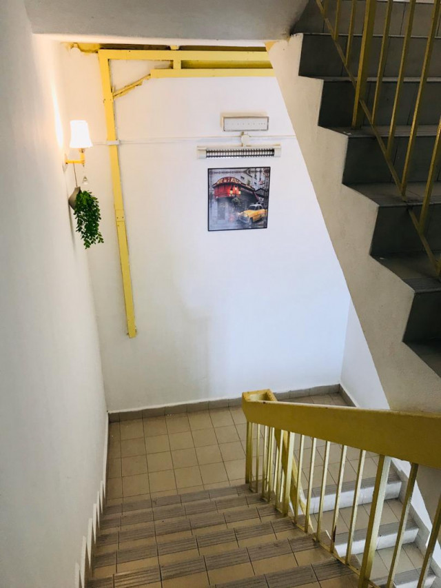 ZERO DEPOSIT Available room in Subang Jaya