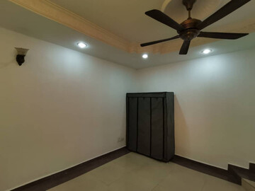 ZERO DEPOSIT Available room in Subang Jaya