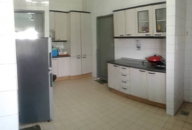 Comfy Room to Let at SS25, Taman Mayang, Kelana Jaya, PJ