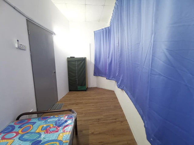 Comfy home to rent at TTDI !!!!!!🎉🎊🎉🎊🎉🎊