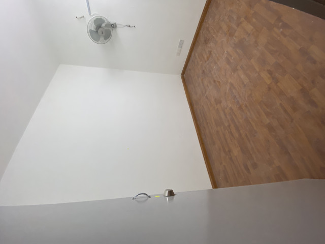 Newly Renovated SETIA Perdana Rooms for rent!! Free WiFi & LOW DEPOSIT