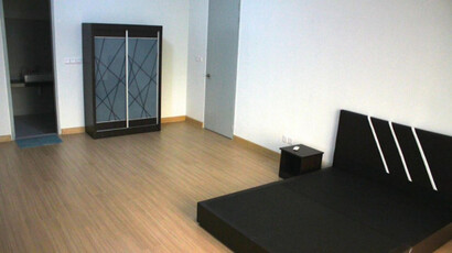 NEAR MRT/CENTRALPOINT/KPMG ROOM FOR RENT