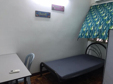 Limited Room Available! SS15 SUBANG JAYA