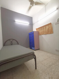 Limited Room Available! SETIA ALAM SHAH ALAM