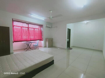 Limited Room Available! BANDAR BOTANIK KLANG