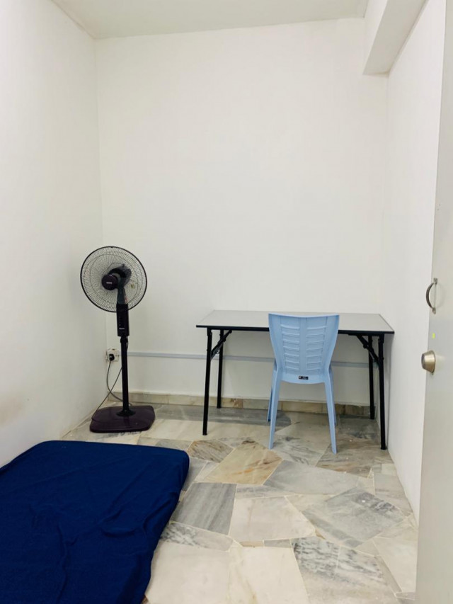 Single Room For RENT in Bandar Sunway and PJS. Limited Unit only!