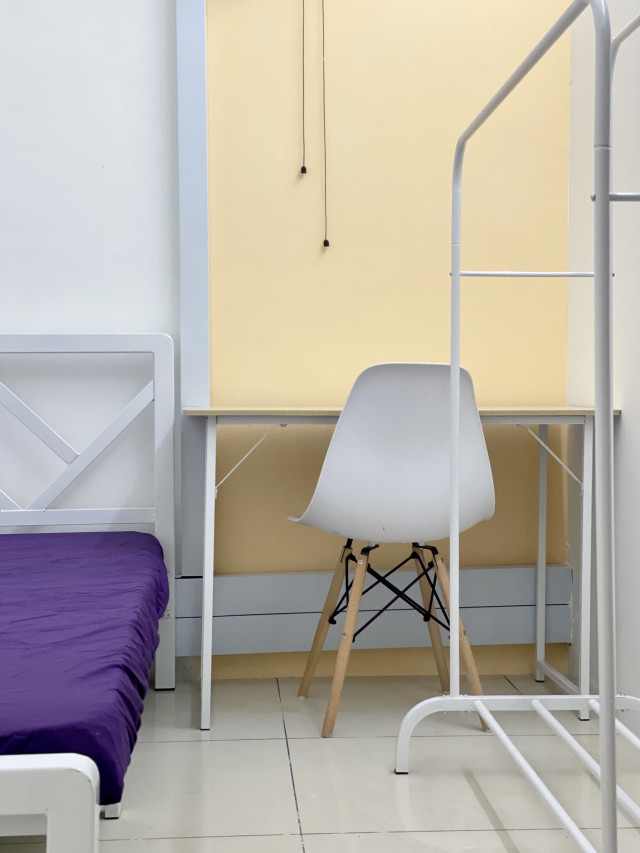 New shoplot unit opposite SURIAN MRT STATION, 2 MINS WALKING DISTANCE