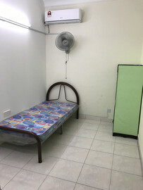 ❌ NO Agent Fee! KOTA DAMANSARA PETALING JAYA