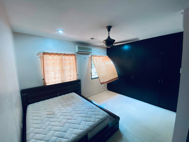 FREE Cleaning Service! USJ SUBANG JAYA