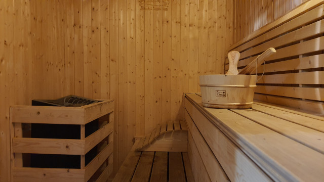 Bedroom 5 @ The Zizz