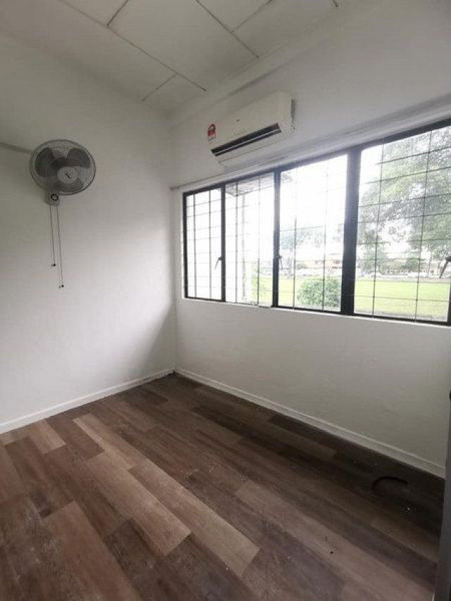Room for rent in Ss2 near to LDP highway 🏡