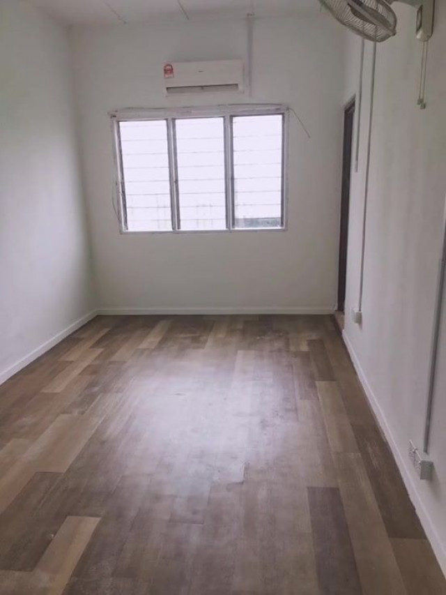Room for rent in Ss2 near to LDP highway 🏡
