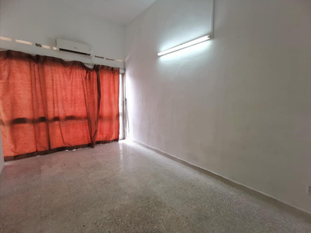 Room for rent in Ss2 near to LDP highway 🏡