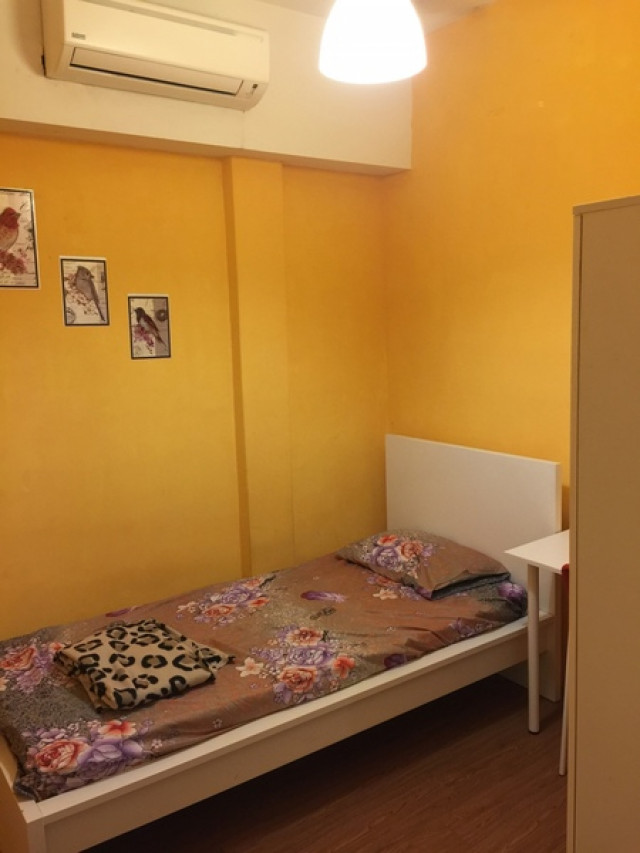 Limited Room Available! SS15 SUBANG JAYA