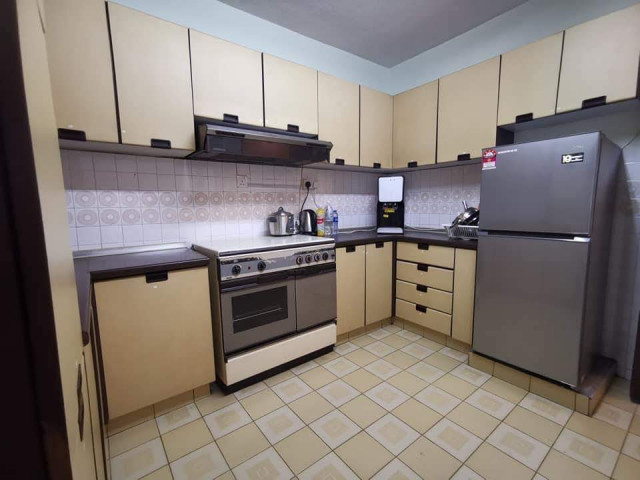 Limited Room Available! SETIA ALAM SHAH ALAM