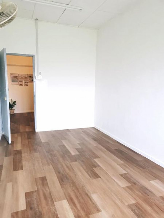 Room for rent in Ss2 near to LDP highway 🏡