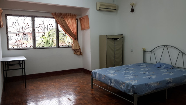 ❌ NO Agent Fee! TROPICANA INDAH PETALING JAYA