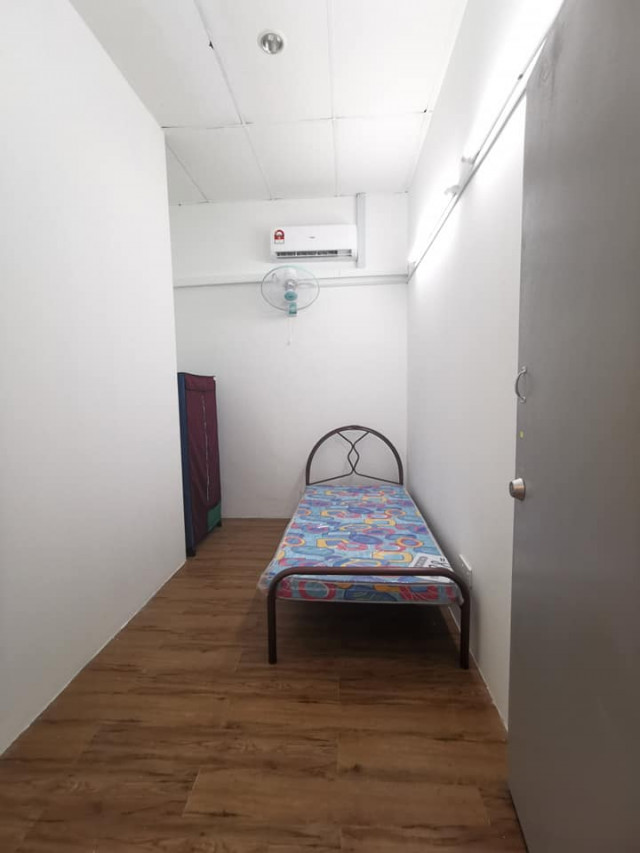 Comfy home to rent at TTDI !!!!!!🎉🎊🎉🎊🎉🎊