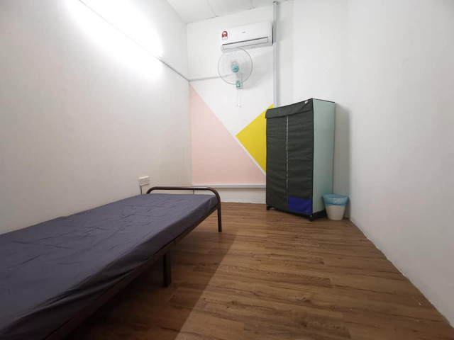 Comfy home to rent at TTDI !!!!!!🎉🎊🎉🎊🎉🎊