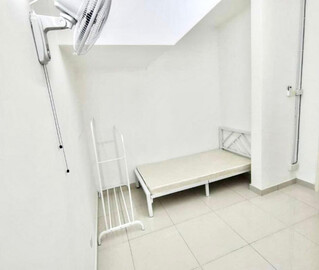 Room Near Top Glove in Setia Alam !