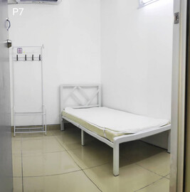 Fully Furnish Room in Setia Alam!