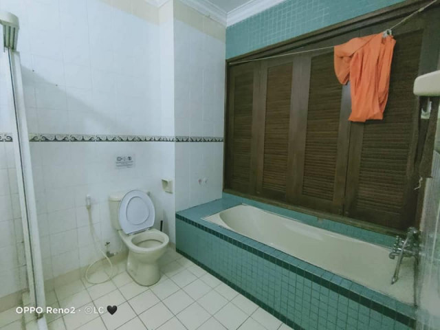 AFFORDABLE KOTA DAMANSARA ROOM TO RENT