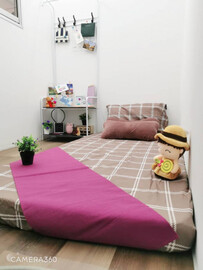 Limited Left Room for rent Bandar Puteri 🌈🌈