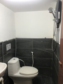 👋 Small room for rent. Welcome Long or Short term Living💪