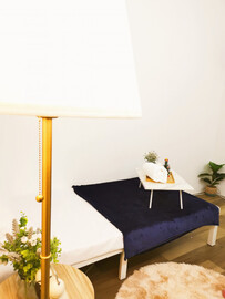 Room Renting in TTDI!
