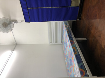 Small Room in Setia Alam! 