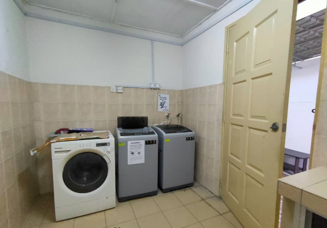 Limited Rooms Left😲 Jalan Puteri Bandar Puteri Puchong