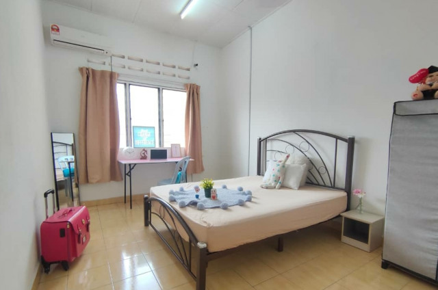 Zero Deposit Best Deal Room For Rent