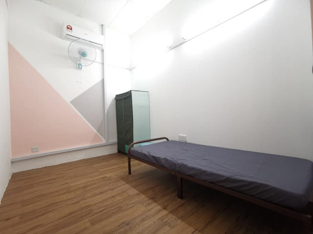 Comfy home to rent at TTDI !!!!!!🎉🎊🎉🎊🎉🎊