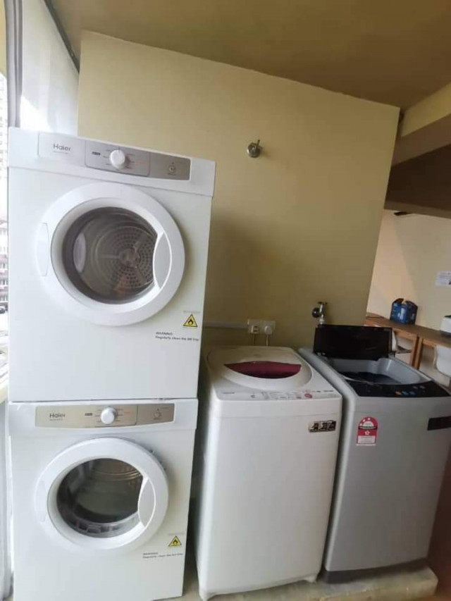 "ROOM FOR RENT IN SUBANG JAYA 🔴🟠🟡🟢🔵🔴🟠🟡🟢🔵