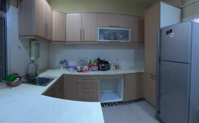 ✨Limited Room Available Shah Alam✨
