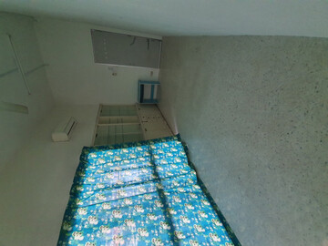 Ss2 Seapark room for rent