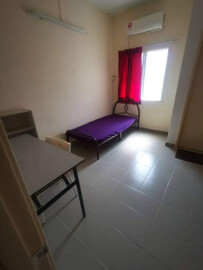 Tropicana room for rent