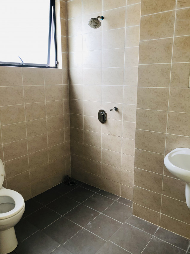 Taman Damai Utama Puchong Room For Rent