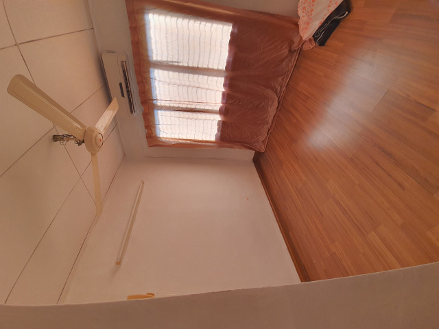 PUCHONG MEDIUM ROOM FOR RENT BK5