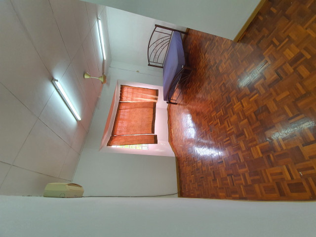 Master Room For Rent - puchong