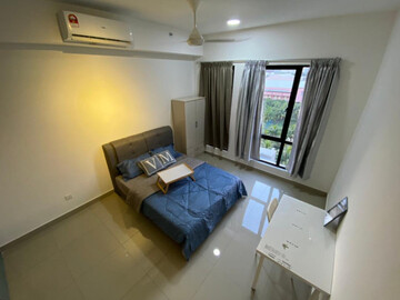 [HOT] Premium Room for rent at Urbano, Utropolis