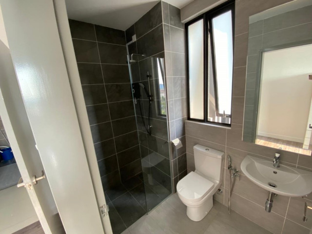 [HOT] Premium Room for rent at Urbano, Utropolis