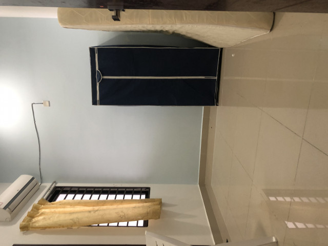 🆓1 Month Rental Medium Room in Alam Impian