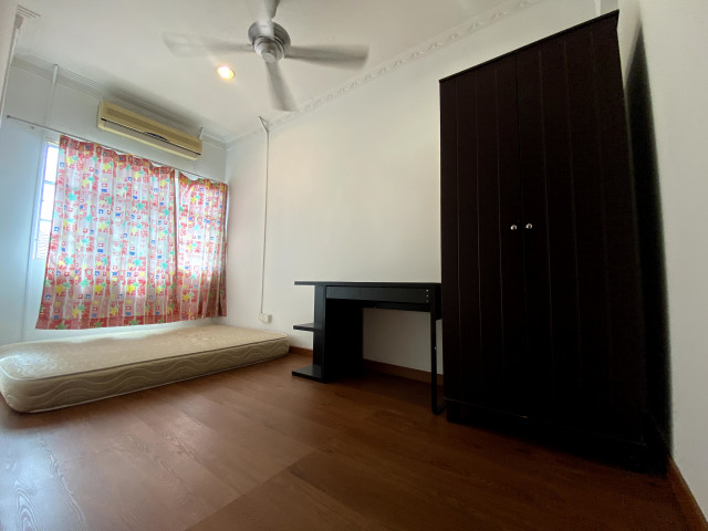 🔥🔥LOW DEPOSIT &LIMITED ROOM FOR REN IN DAMANSARA UPTOWN ,PETALING JAYA🔥🔥