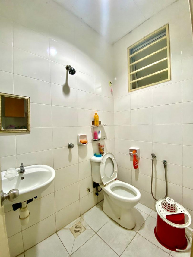 Single Room at Puchong, Selangor, [Offer RM25] Bilik Sewa Puchong, Lake Vista, Tasik Prima. TESCO, IOI, Puchong Prima, Puchong Utama