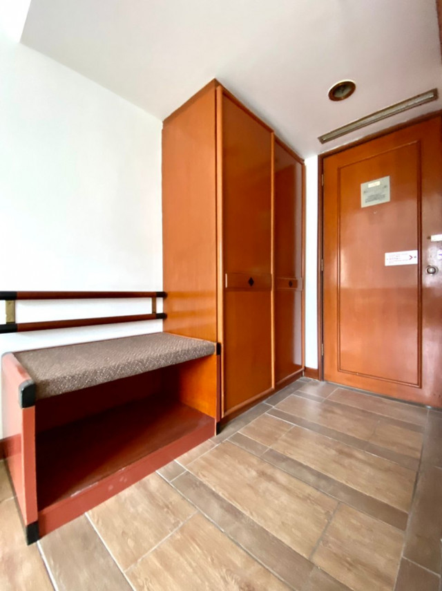 🌈🌈Limited Hotel Room Available Chow Kit - ( Walking Distance to LRT Chow Kit 2-3 Mins )