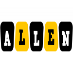 Allen Roomsos